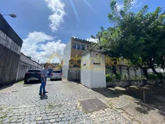 Galpão / Depósito / Armazém para alugar, 4070m² no Vasco da Gama, Recife - Foto 4