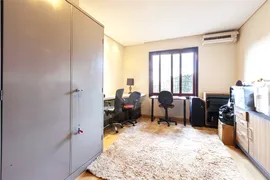 Casa com 4 Quartos para venda ou aluguel, 830m² no Monte Azul, São Paulo - Foto 11