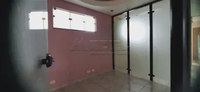 Prédio Inteiro para alugar, 300m² no Jardim São Dimas, São José dos Campos - Foto 12