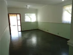 Casa de Condomínio com 3 Quartos à venda, 100m² no PARQUE RESIDENCIAL PRESIDENTE MEDICI, Itu - Foto 3