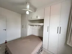 Apartamento com 2 Quartos à venda, 74m² no Embaré, Santos - Foto 24
