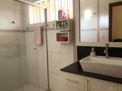 Casa com 4 Quartos à venda, 275m² no Jardim Mauá, Novo Hamburgo - Foto 21