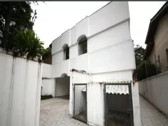 Casa com 4 Quartos para alugar, 365m² no Jardim dos Estados, São Paulo - Foto 7