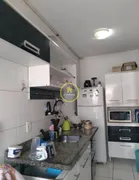 Apartamento com 2 Quartos à venda, 45m² no Inhoaíba, Rio de Janeiro - Foto 7