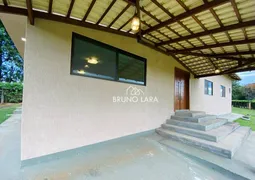 Casa de Condomínio com 3 Quartos à venda, 230m² no Condomínio Fazenda Solar, Igarapé - Foto 41