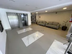 Conjunto Comercial / Sala à venda, 35m² no Centro, Florianópolis - Foto 10