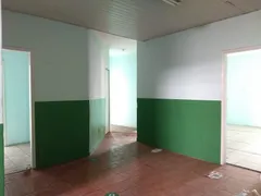 Loja / Salão / Ponto Comercial para alugar, 180m² no Vila Prado, São Paulo - Foto 1