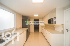 Apartamento com 2 Quartos à venda, 150m² no Itaim Bibi, São Paulo - Foto 10