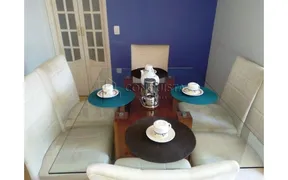 Apartamento com 2 Quartos à venda, 57m² no Planalto Paulista, São Paulo - Foto 3