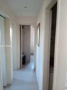 Apartamento com 3 Quartos à venda, 73m² no Centro, São Bernardo do Campo - Foto 10