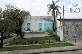 Casa Comercial com 5 Quartos à venda, 207m² no Vila Trujillo, Sorocaba - Foto 1