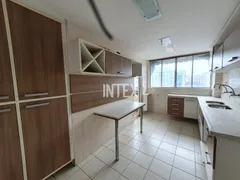 Apartamento com 2 Quartos à venda, 90m² no Santa Rosa, Niterói - Foto 17