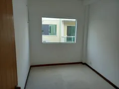 Casa de Condomínio com 3 Quartos à venda, 100m² no Méier, Rio de Janeiro - Foto 39