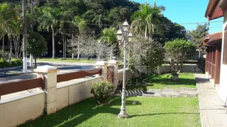 Casa de Condomínio com 4 Quartos à venda, 341m² no Mar Verde, Caraguatatuba - Foto 5