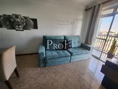 Apartamento com 3 Quartos à venda, 66m² no Chácara Belenzinho, São Paulo - Foto 2