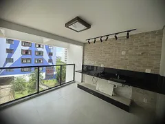 Apartamento com 2 Quartos para venda ou aluguel, 103m² no Jardim das Laranjeiras, Juiz de Fora - Foto 4