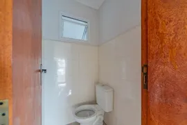 Casa com 3 Quartos à venda, 307m² no Jardim Santa Barbara, Sorocaba - Foto 5