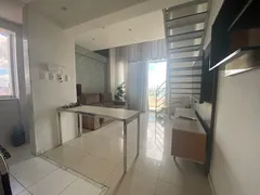 Apartamento com 1 Quarto para venda ou aluguel, 45m² no Capuchinhos, Feira de Santana - Foto 2