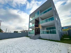 Apartamento com 2 Quartos à venda, 92m² no Praia do Sudoeste, São Pedro da Aldeia - Foto 2