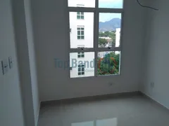 Apartamento com 1 Quarto para venda ou aluguel, 38m² no Taquara, Rio de Janeiro - Foto 9