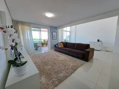 Apartamento com 3 Quartos à venda, 165m² no Engenheiro Luciano Cavalcante, Fortaleza - Foto 5