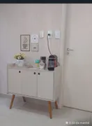 Casa Comercial à venda, 69m² no Jardim Urano, São José do Rio Preto - Foto 3