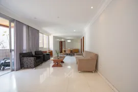 Apartamento com 4 Quartos à venda, 156m² no Lourdes, Belo Horizonte - Foto 6