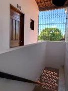 Apartamento com 1 Quarto para alugar, 30m² no Messejana, Fortaleza - Foto 3