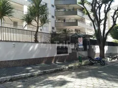 Cobertura com 3 Quartos à venda, 315m² no Vila Adyana, São José dos Campos - Foto 35