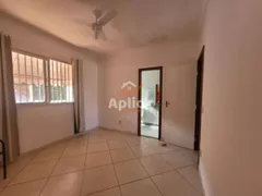 Casa de Condomínio com 2 Quartos à venda, 106m² no Bicanga, Serra - Foto 10