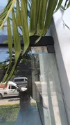 Loja / Salão / Ponto Comercial para alugar, 57m² no Pechincha, Rio de Janeiro - Foto 5
