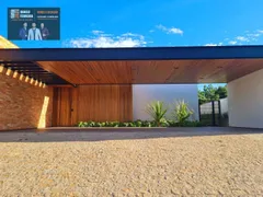 Casa de Condomínio com 4 Quartos à venda, 380m² no Campos de Santo Antônio, Itu - Foto 6