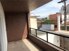 Casa com 3 Quartos à venda, 212m² no Vila Maria Alta, São Paulo - Foto 44