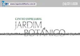 Loja / Salão / Ponto Comercial para alugar, 244m² no Jardim Botânico, Ribeirão Preto - Foto 8