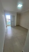 Apartamento com 3 Quartos à venda, 125m² no Jardim Santa Clara, Guarulhos - Foto 21