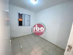Apartamento com 3 Quartos à venda, 60m² no Jardim Residencial Martinez, Sorocaba - Foto 13