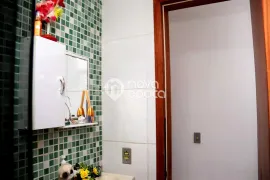 Apartamento com 3 Quartos à venda, 74m² no Cascadura, Rio de Janeiro - Foto 9