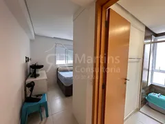 Apartamento com 2 Quartos à venda, 76m² no Vila Bastos, Santo André - Foto 42