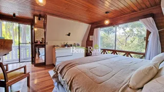 Casa de Condomínio com 4 Quartos à venda, 420m² no Bosque da Ribeira, Nova Lima - Foto 21