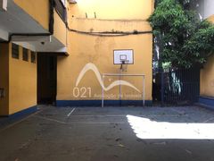 Casa com 5 Quartos à venda, 420m² no Botafogo, Rio de Janeiro - Foto 8