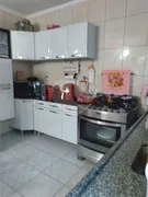 Casa com 3 Quartos à venda, 184m² no Vila Galvão, Guarulhos - Foto 66