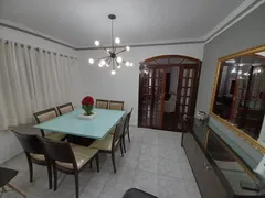 Casa de Condomínio com 3 Quartos para alugar, 150m² no Centro, Osasco - Foto 5