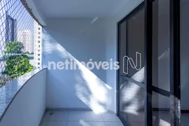 Apartamento com 3 Quartos à venda, 90m² no Cidade Jardim, Salvador - Foto 6