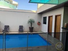 Casa de Condomínio com 4 Quartos à venda, 262m² no Parque Residencial Villa dos Inglezes, Sorocaba - Foto 21