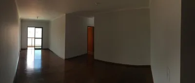 Apartamento com 3 Quartos à venda, 120m² no São Manoel, Americana - Foto 13