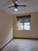 Apartamento com 2 Quartos para alugar, 52m² no Vila Nova, Porto Alegre - Foto 3