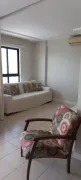 Apartamento com 2 Quartos para alugar, 80m² no Pituba, Salvador - Foto 10