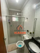 Casa com 3 Quartos à venda, 90m² no Masterville, Sarzedo - Foto 6