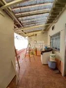 Casa com 3 Quartos à venda, 123m² no Campo Grande, São Paulo - Foto 10