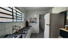 Sobrado com 3 Quartos para alugar, 190m² no Parque Mandaqui, São Paulo - Foto 12